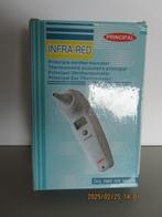 infrarood oorthermometer, Ophalen of Verzenden, Nieuw, Overige typen