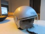 Bromfietshelm Grex, Enlèvement, Comme neuf