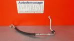AIRCO LEIDING Peugeot 508 (8D) (9673507380), Auto-onderdelen, Gebruikt, Peugeot