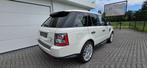 Land Rover Sport 3.0HSE DYNAMIC, Auto's, Land Rover, Te koop, Range Rover (sport), 5 deurs, Verlengde garantie