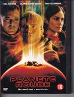 DVD: Planète rouge (Red Planet), Ophalen of Verzenden, Science Fiction, Zo goed als nieuw, Vanaf 16 jaar