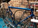 Eddy merckx retro racefiets 1982, Fietsen en Brommers, Ophalen of Verzenden, Zo goed als nieuw