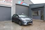 Renault Clio CLIO 00KE2 (bj 2020), Auto's, Voorwielaandrijving, 898 cc, Gebruikt, Bedrijf