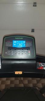 Loopband, Sport en Fitness, Fitnessmaterialen, Ophalen, Zo goed als nieuw