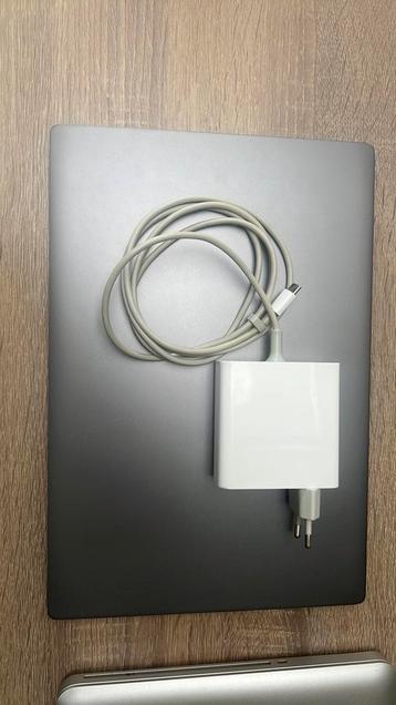 Xiaomi Mi Laptop Air 13.3 (in prijs verlaagd) beschikbaar voor biedingen