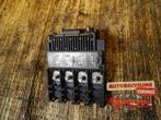 Boîte à fusibles d'un Smart Forfour, -, 3 mois de garantie, Utilisé, -