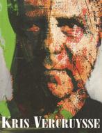 Kris Vercruysse (1959), Antiek en Kunst, Ophalen