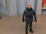 Lex luthor figurine incarnée par kevin spacey, Ophalen, Gebruikt, Film, Actiefiguur of Pop