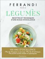 Livre cuisine, Boeken, Vegetarisch, Ophalen of Verzenden, Zo goed als nieuw, Frankrijk