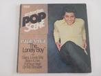 Vinyl LP Paul Anka The Lonely Boy Pop Ballad soft rock, Ophalen of Verzenden, 12 inch
