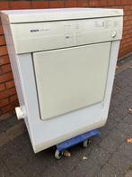Droogkast Bosch WTA 3200, Elektronische apparatuur, Droogkasten, Ophalen, Gebruikt, Minder dan 85 cm, Luchtafvoer