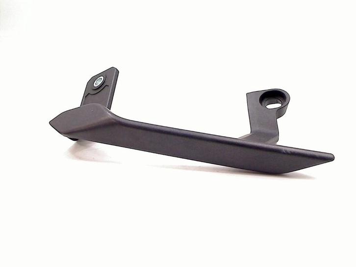 HANDGREEP RECHTS MT 09 Tracer 2015-2017 (MT09TRA MT-09), Motoren, Onderdelen | Yamaha, Gebruikt