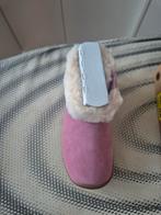 Ugg nieuw maat 28.5, Kinderen en Baby's, Ugg, Meisje, Schoenen, Nieuw