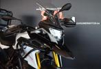 BMW G 310 GS Adventure sport met veel extra's A2  VERKOCHT, Bedrijf, 310 cc, Toermotor, 1 cilinder