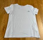 T-shirt Kalenji t.122/130, Gebruikt, Jongen of Meisje, Kalenji, Sport- of Zwemkleding