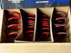 SET VERLAGINGSVEREN BMW 118 F40, Utilisé, BMW, Enlèvement ou Envoi