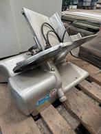 Snijmachine, Huis en Inrichting, Ophalen, Gebruikt