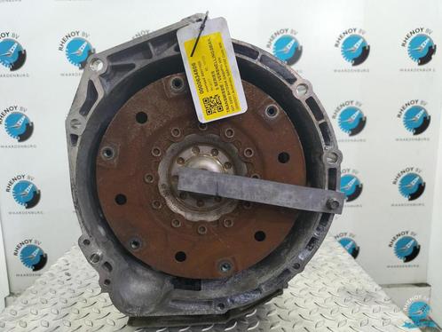 B.M.W. 5 SERIES G31 520d High Exe  [TRANS_GEARBOX] 2017, Auto-onderdelen, Elektronica en Kabels, Gebruikt, ARN erkend, Stiba lid