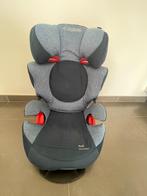 Autostoel Maxi cosi geschikt vanaf 3.5jaar (15 tot 36kg), Ophalen, Verstelbare rugleuning, Autogordel, 15 t/m 36 kg