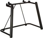 Yamaha Genos Standaard, Ophalen, Zo goed als nieuw, 76 toetsen, Yamaha