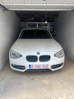 Bmw 116d pour pièces, Auto's, 1 Reeks, Particulier, Te koop