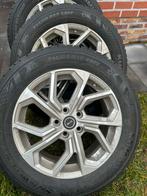 MG EHS of HS, Auto-onderdelen, Banden en Velgen, Ophalen