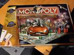 Monopoly 70ste verjaardagseditie, Ophalen, Zo goed als nieuw