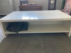 Grande table de salon, Ophalen, Gebruikt, Minder dan 50 cm, Overige houtsoorten
