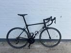 Giant TCR advance 1, Fietsen en Brommers, Fietsen | Racefietsen, Ophalen, Carbon, Heren, Giant