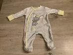 Pyjama Disney Dumbo pour bébé (taille 62), Enfants & Bébés, Vêtements de bébé | Taille 62, Garçon ou Fille, Enlèvement ou Envoi