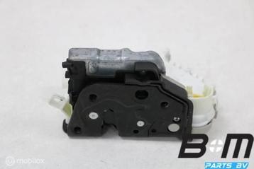 Portierslot links Audi TT 8S 8X1837015C beschikbaar voor biedingen