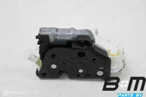 Portierslot links Audi TT 8S 8X1837015C, Auto-onderdelen, Interieur en Bekleding, Gebruikt