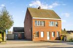Huis te koop in Balen, 4 slpks, Immo, Huizen en Appartementen te koop, Vrijstaande woning, 316 kWh/m²/jaar, 4 kamers