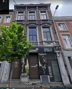 Immeuble à vendre à Liège, 6 chambres, Vrijstaande woning, 440 m², 6 kamers
