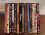 Diverse dvd's, Alle leeftijden, Ophalen of Verzenden, Zo goed als nieuw