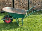 Oude kruiwagen, Tuin en Terras, Ophalen