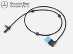 Mercedes ABS-Sensor A2469059402 A2465400417 W176 W177 W246, Ophalen of Verzenden, Nieuw, Mercedes-Benz