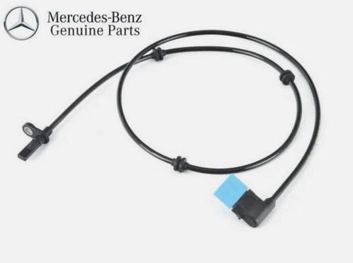 Mercedes ABS-Sensor A2469059402 A2465400417 W176 W177 W246, Auto-onderdelen, Elektronica en Kabels, Mercedes-Benz, Nieuw, Ophalen of Verzenden