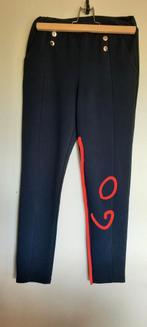 Pantalon long soigné, ANDERE, Enlèvement ou Envoi, Taille 36 (S), Comme neuf