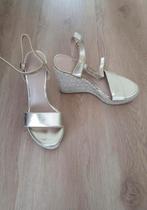 Nieuw! ALDO Sleehaksandalen maat 39, Kleding | Dames, Schoenen, Nieuw, Aldo, Sandalen of Muiltjes, Ophalen of Verzenden