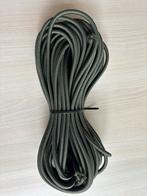 Rekker touw, Caravans en Kamperen, Ophalen, Nieuw