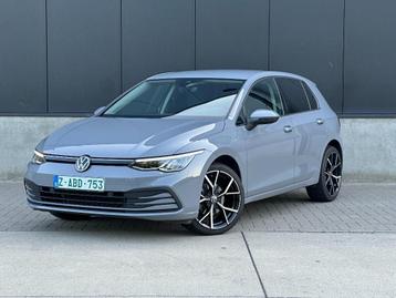Volkswagen Golf | benzine | gekeurd voor verkoop beschikbaar voor biedingen