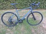 Lichtgewicht dames racefiets RC 120 – 9 mnd oud – €485, 53 tot 56 cm, Versnellingen, Zo goed als nieuw, Ophalen