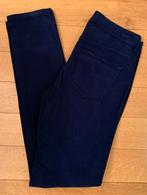 Amania Mo, Kleding | Dames, Maat 38/40 (M), Blauw, Nieuw, Ophalen of Verzenden
