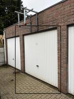 Garage te huur 2880 BORNEM