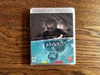 IVANSXTC (2000) - ARROW VIDEO - Blu-ray (SEALED), Ophalen of Verzenden, Nieuw in verpakking, Drama