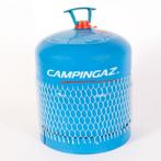 Campingaz 970  (volle fles) fles inbegrepen, Ophalen, Zo goed als nieuw