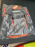 Basic fit rugzak NIEUW !! NIEUW !! NIEUW !!, Handtassen en Accessoires, Tassen | Sporttassen, Ophalen, Nieuw, Unisex volwassen