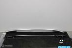 Set dakrails VW Tiguan 5N 5N0860043G, Auto-onderdelen, Gebruikt