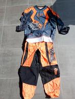 Crosskleding Fox, Motoren, Heren, Nieuw zonder kaartje, Fox, Ophalen